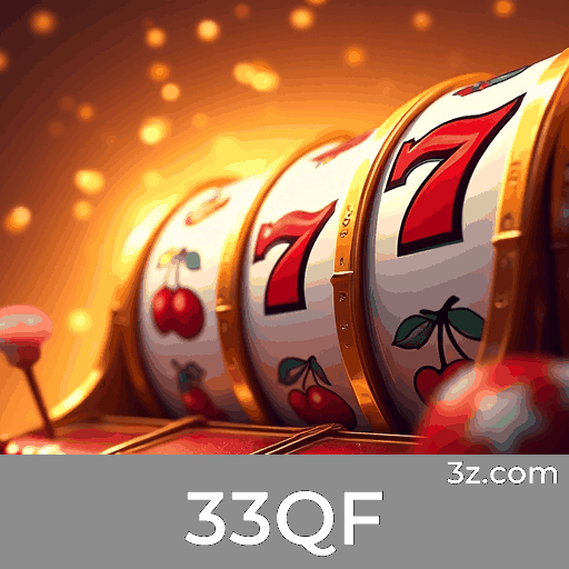 33QF Crash: Emoção e Estratégia Comunitária 33QF Crash: Emoção e Estratégia Comunitária