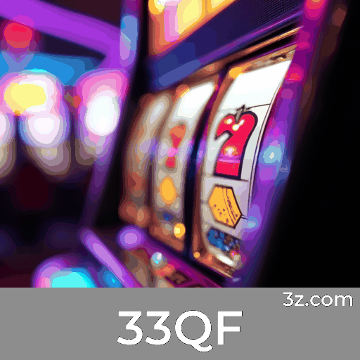 33QF: O Melhor Cassino Online do Brasil