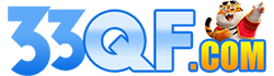 33QF